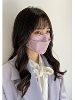 エデュコスゥリール(educo per sourile)&nbsp;ヨシンモリ【自由が丘】