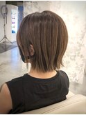 【原style】20代30代40代◎小顔くびれディー