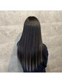 アグ ヘアー コード 甲斐店(Agu hair kord) エクステもやってますのでご相談ください!