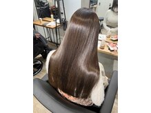 ピークス 渋谷店(Peaks)