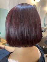 アンフィ 矢向(Anphi)&nbsp;10-71 前下がり