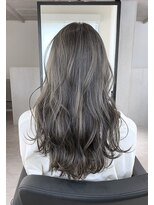 スターズ 柏(STARS)&nbsp;ライトグレージュ