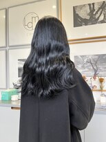 ラミ(L'ami)&nbsp;グレー