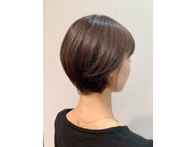 リラ(Lira)