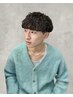 【会話少なめ・落ち着いて過ごしたい方】はこちらもお選びください