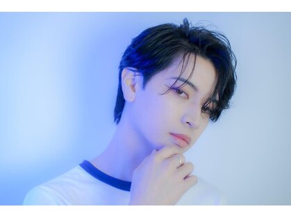 プロヴァンス バイ グレース(Provence by grace)の写真