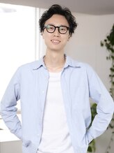 エンタク 新宿三丁目店(enntaku)&nbsp;松岡将太 新宿三丁目