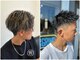 サーティーングラインド(13GRIND)の写真