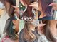 エスデザイン(es design)の写真