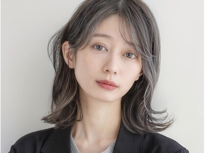 アンヒュッテ(ANHUTTE)の写真