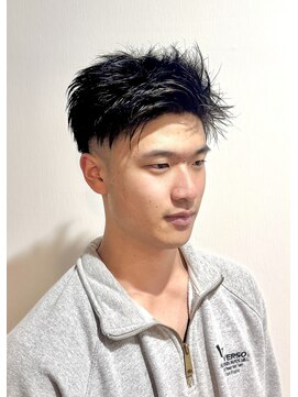 コーチ(COACH) メンズ