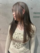 ダンボ(DUMBO)&nbsp;【kacho】ルーツカラー