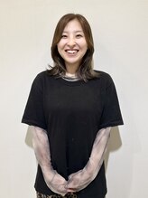 タヤ 尼崎店(TAYA)&nbsp;竹原 慶音