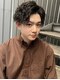 リコ ヘアアンドリラクゼーション 名駅店(LICO HAIR＆RELAXATION)の写真/【名駅3分】細部までこだわるかっこよさ◇セルフケアとは一味違う仕上がりで、周りと差がつき清潔感UP◎