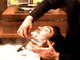 ザバーバーアドレス 代官山(THE BARBER)の写真/相手に与える印象が変わります！眉毛やひげを整えると清潔感がでてフレッシュ感が抜群に上がります！