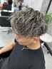 【夏休みの中高生限定】冥王バチイケコース