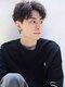 ペチカ(petica)の写真/【21時まで営業◎当日予約OK】初めての方も過ごしやすい落ち着いた雰囲気と高いメンズカット技術が大好評！