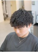 ツイストスパイラル/ツイスパ
