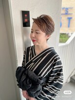 着付けヘアセット専門店 ウィズ(With) 夜会まきアップヘアセット