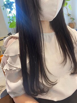 ステラヴィ(stellavie) レイヤー