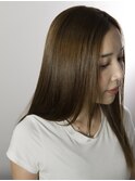 laia髪質改善【髪質改善 laia 吉祥寺 美容室】