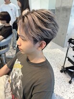 ロール 博多(Role)&nbsp;★大人可愛い/大人ガーリー/艶髪チョコレートモードプリカール★