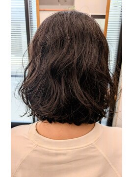 アルトス 浦和(ARTS) ゆる