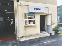 ブリコ(Brico)の雰囲気（Kurashiki City, Tsurugata 1-4-1）