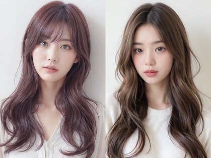 シェデルトーキョー(SHEDEL TOKYO)の写真