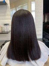 シャンプー 防府店(SHAMPOO)