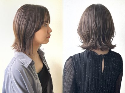 セルカ 高田馬場(CERCA)の写真