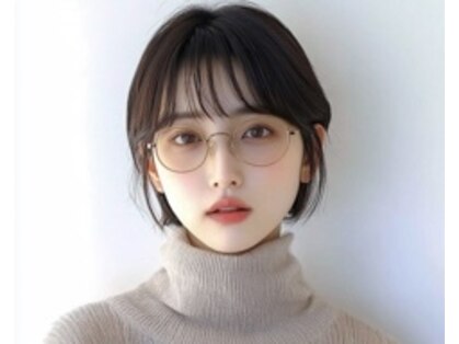 リル 川西(LiL')の写真