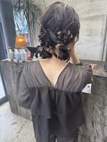 ナウ(now)&nbsp;ふわふわtwin