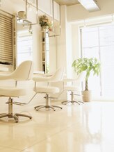 ジル 恵比寿(JILLE)