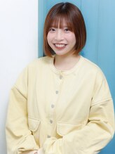 キャリコ(calico)&nbsp;新沼 樹