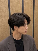 エフ ヘアー(F HAIR)