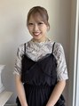 エンド 大阪梅田(&)&nbsp;石井 美羽