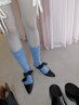 カット+トリートメント ¥11000~
