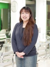 レシャン クラベル(Lechon clavel)&nbsp;市川 美加