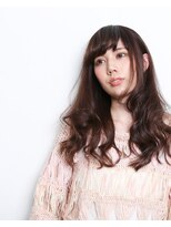 ニコヘアー(niko hair) チョコブラウン▼LINEID@vey3047y