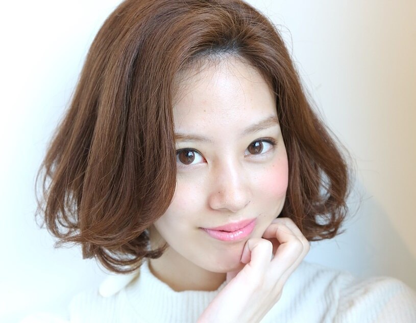 ウキウキクラブ 深井店(UKI UKI CLUB)｜ホットペッパービューティー