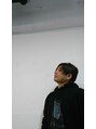 チチヘアーワークス(titi HAIR WORKS) kou 