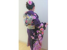 ピカソ 三川店