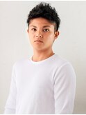 オシャレツーブロック【LUXBE HAKATA】