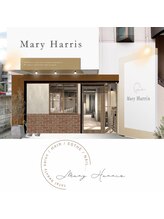 ニコロ 室見店(Niccolo) Mary Harris