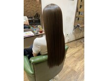 シークス(SYKTH.)
