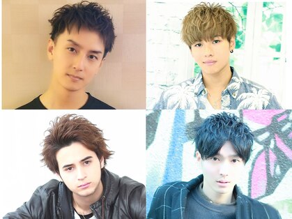 アイル(I'll)の写真