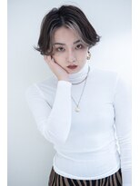 ロエネ(LOENE) ★