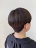 NEW やば―――いトリートメントが新登場!!