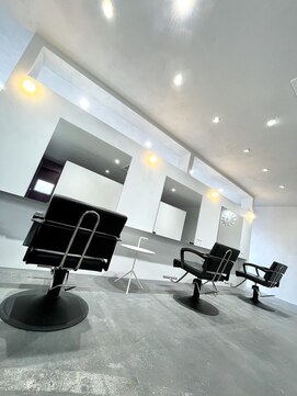 エーティーピー オリジナルテイスト(ATP original taste) ATP